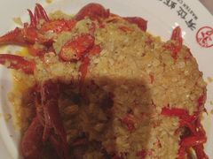 -有位虾匠·手工土菜小馆(市北店)