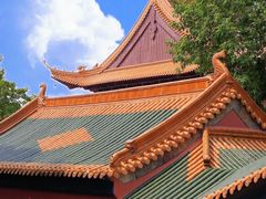 -南京时尚莱迪购物广场(正洪街店)