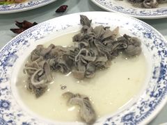 -同城四季爆肚涮羊肉(安华里店)