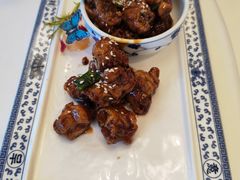 -宁波状元楼酒店(和义路店)