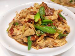-辣公子·千岛湖私房菜(滨江店)