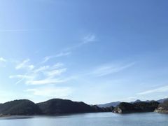 -北京金海湖景区