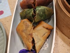 -点都德(A8店)