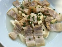 -听风阁农家私房菜茶楼(龙坞店)