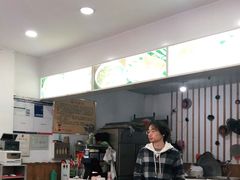 -红晨早餐(儿童医院店)