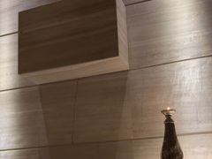 -Love Story爱情故事·养生SPA会所(新侨店)