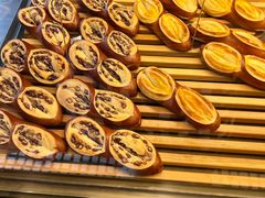 -原麦山丘(望京小街店)