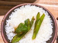 -三湘四水正宗湘菜(君峰路店)