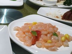 -阿英煲(凉城路店)