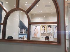 -海马体照相馆(上海月星环球港店)