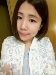 android_upload_pic-苑苑发型设计