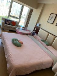 -养月堂中医养生月子会所(中心妇产店)