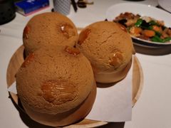 -炳胜私厨(万象前海店)