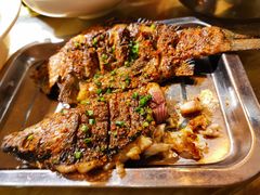 -聚味瞿记·龙虾堂(望城店)