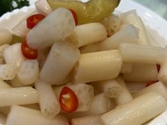 -金翠皇宫粤菜·点心·海鲜(科技园店)
