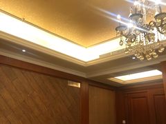 -吉祥格桑花开素食餐厅
