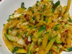 -辣得叫湘菜(四明店)