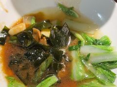 -刀板香·安徽菜(望江东路店)
