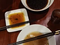 -苏州老字号·苏面斋·秃黄油·三虾面苏式面馆