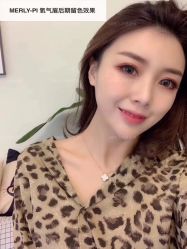 -MLP美丽派·问题肌疗愈中心
