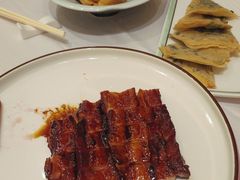 -莞香楼·正宗东莞菜(东升店)