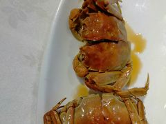 -和记小菜(七宝店)