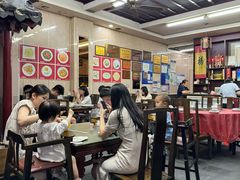 -协和菜馆(凤凰街店)