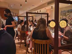 -La Vache! 噢！那只奶牛！(尖沙咀店)