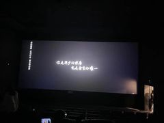 -SFC上影影城(北京大兴龙湖天街IMAX店)