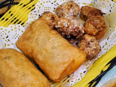 -唔止卤嘢·潮州菜(鹭江店)