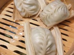 -福来齐·鲁菜海鲜·渔家菜(朝阳街分店)