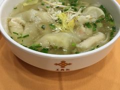 -王興記(中山路店)