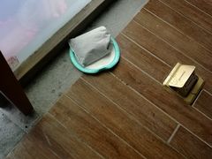 -花千醉拾季(雨花世茂店)