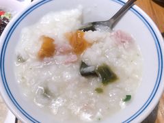 -吴家·非遗淮扬小馆(镇江万达广场店)