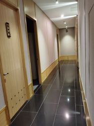 -盘子女人坊(珠海拱北旗舰店)