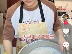 -约翰·菲茨杰拉德·肯尼迪国际机场