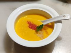 -淮扬府(安定门店)