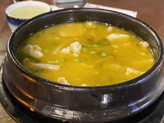 -鼎晟江南·融合江南宴(固戍店)