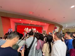 -重庆国际马戏城