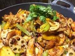 -精悦蓉(正大乐城店)