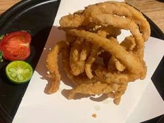 -村上一屋(健翔桥店)