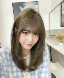 -禾里設計