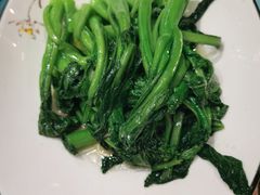 -琼菜人家·海南菜·文昌鸡(文昌大道店)