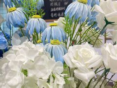 -Sunflour(来福士店)