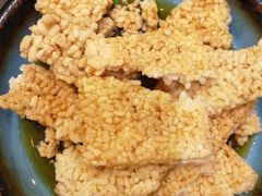 -十二舍·湯物素煮(江泰潤政店)