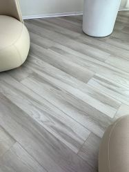 -HEYAN荷妍专业脱毛连锁机构
