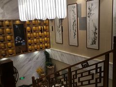 -田水湾•六尺巷(东方蓝海店)