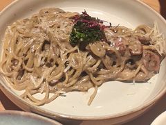 -The Good Place好地方·Brunch·coffee(国贸店)