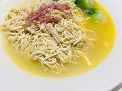 -廊亦舫Lang Yi Fang Restaurant(金桥店)