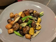 -金鸭季·北京烤鸭(深业上城店)